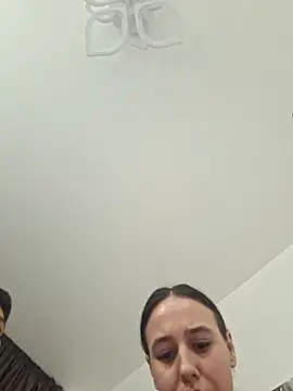 Snapshot of MavisReeve chatting on February 5, 6:34 pm MavisReeve online show from February 5, 6:34 pm