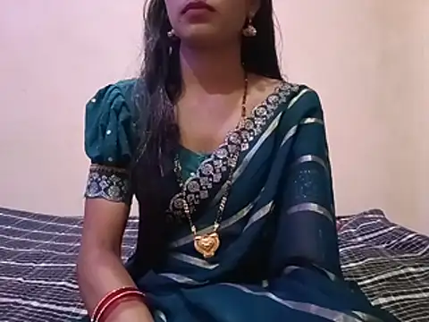 YourRani online show from June 28, 4:35 pm