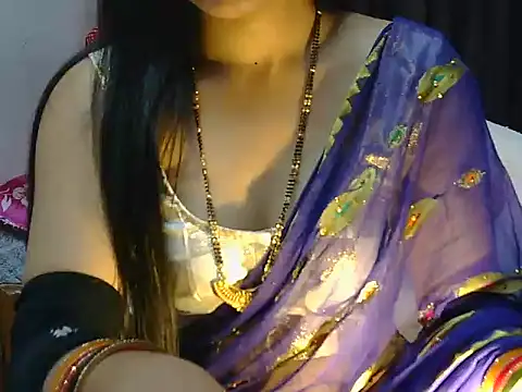 oo yes bhabhi online show from March 21, 8:19 am
