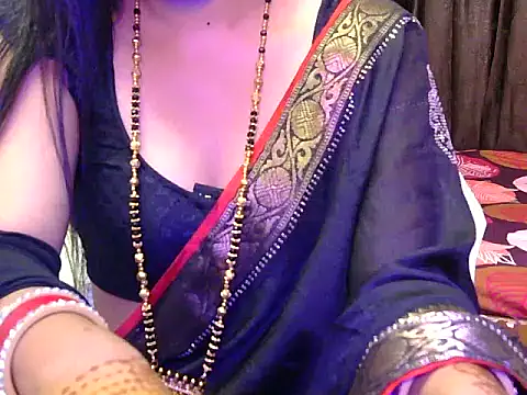 oo yes bhabhi online show from April 9, 6:13 am