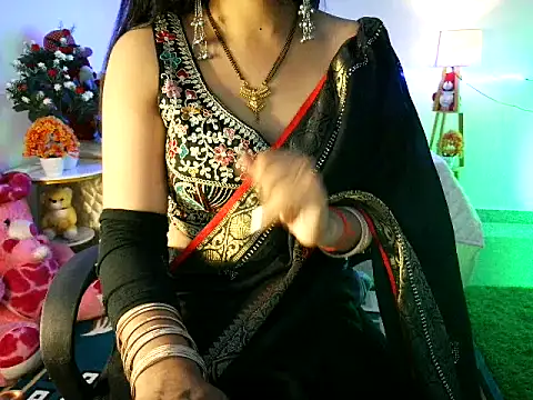 Snapshot of oo_yes_bhabhi chatting on May 5, 6:32 am oo yes bhabhi online show from May 5, 6:32 am