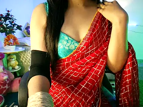 Snapshot of oo_yes_bhabhi chatting on May 9, 7:02 am oo yes bhabhi online show from May 9, 7:02 am