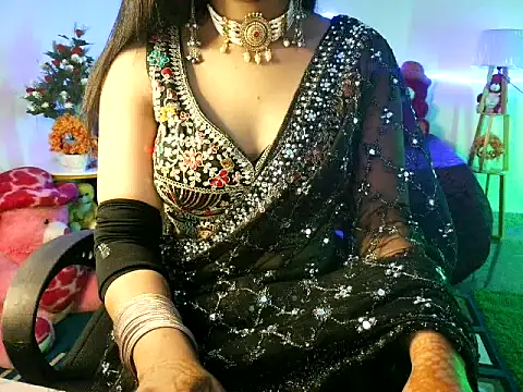 Snapshot of oo_yes_bhabhi chatting on May 19, 7:26 am oo yes bhabhi online show from May 19, 7:26 am