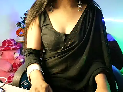 Snapshot of oo_yes_bhabhi chatting on May 25, 8:09 am oo yes bhabhi online show from May 25, 8:09 am