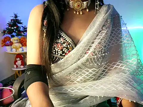 Snapshot of oo_yes_bhabhi chatting on June 1, 7:54 am oo yes bhabhi online show from June 1, 7:54 am