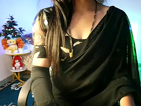 Snapshot of oo_yes_bhabhi chatting on June 3, 6:38 am oo yes bhabhi online show from June 3, 6:38 am