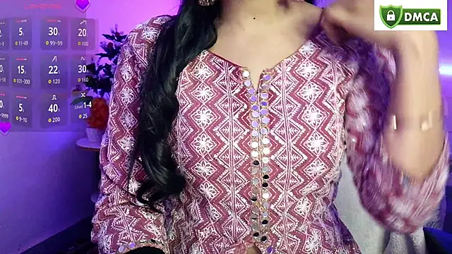 Snapshot of oo_yes_bhabhi chatting on June 18, 6:13 am oo yes bhabhi online show from June 18, 6:13 am