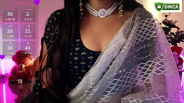 Snapshot of oo_yes_bhabhi chatting on July 15, 5:12 am oo yes bhabhi online show from July 15, 5:12 am