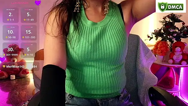 Snapshot of oo_yes_bhabhi chatting on July 17, 4:01 pm oo yes bhabhi online show from July 17, 4:01 pm