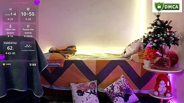 Snapshot of oo_yes_bhabhi chatting on July 18, 4:11 pm oo yes bhabhi online show from July 18, 4:11 pm