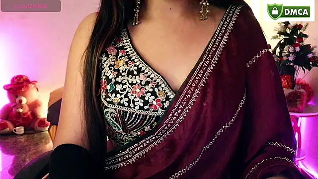 Snapshot of oo_yes_bhabhi chatting on July 22, 5:10 am oo yes bhabhi online show from July 22, 5:10 am