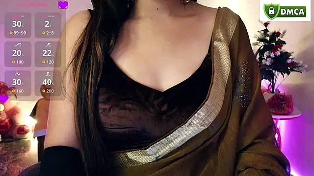 Snapshot of oo_yes_bhabhi chatting on July 23, 5:16 am oo yes bhabhi online show from July 23, 5:16 am
