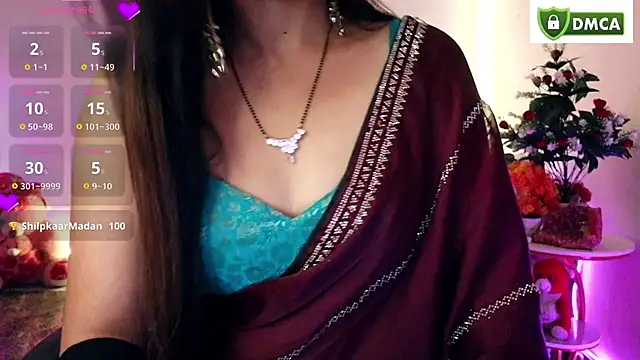 Snapshot of oo_yes_bhabhi chatting on July 26, 7:15 am oo yes bhabhi online show from July 26, 7:15 am