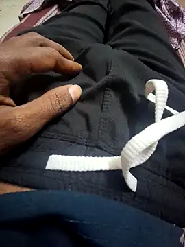 Ayush281999 online show from January 19, 1:04 pm