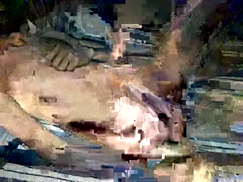 Ayush281999 online show from April 11, 10:25 pm