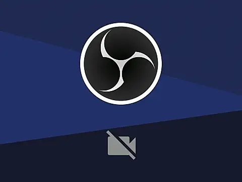 jada burns online show from February 9, 7:29 pm