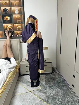 dingding-520 online show from April 10, 12:10 pm