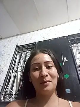 katyypink online show from March 5, 3:13 am