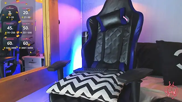 Jasper  jones online show from February 28, 2:07 pm