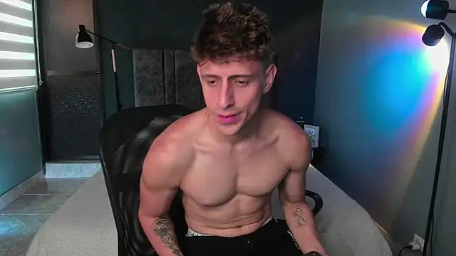 Jasper  jones online show from April 18, 7:51 pm