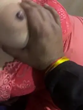 chublady online show from February 13, 3:02 am