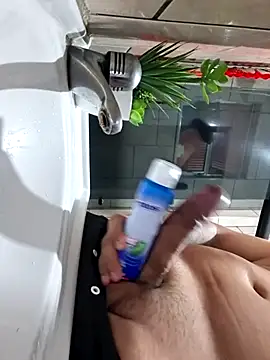 carioca 988 online show from February 18, 7:32 pm