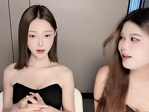 yu-33 online show from April 9, 9:47 am