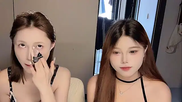 yu-33 online show from April 13, 4:40 am