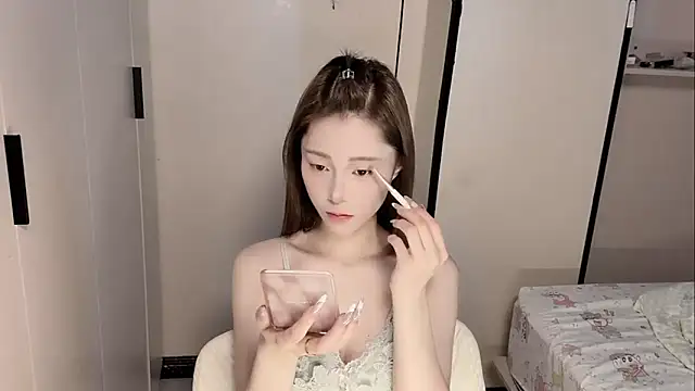 yu-33 online show from April 16, 1:28 am