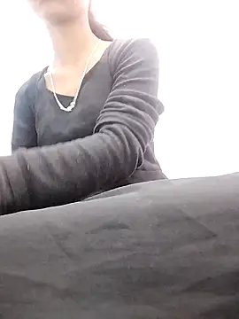 Snapshot of Noor-09- chatting on February 6, 6:07 am Noor-09- online show from February 6, 6:07 am