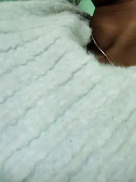 Snapshot of Noor-09- chatting on February 10, 8:07 am Noor-09- online show from February 10, 8:07 am