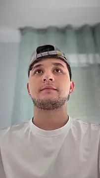 Massimo Fiore online show from February 19, 10:55 am