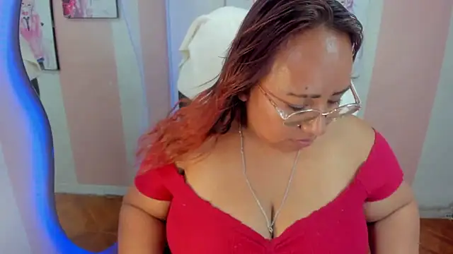 Shara Oz online show from April 18, 7:07 pm