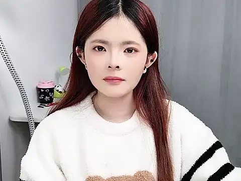 Snapshot of cherry-_-cherry chatting on March 3, 2:18 am cherry- -cherry online show from March 3, 2:18 am