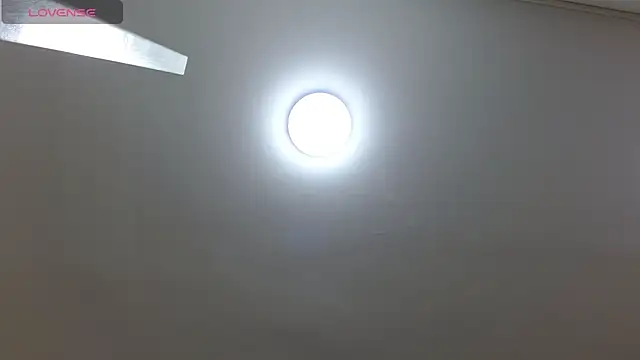 TINY TAY online show from March 14, 11:37 am