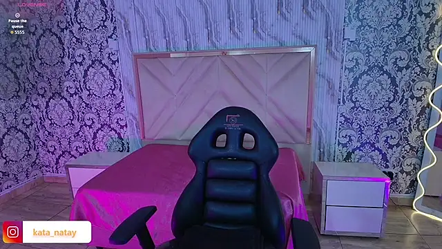 Laulin tay online show from February 9, 4:05 am