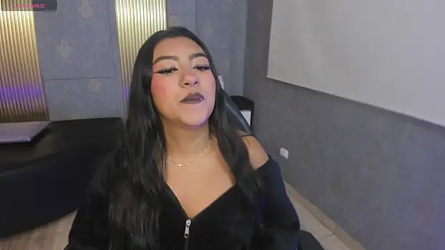 Laulin tay online show from April 8, 3:28 am