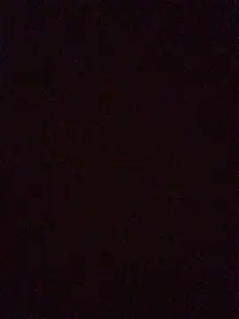 InstantPigweed online show from April 21, 2:23 pm