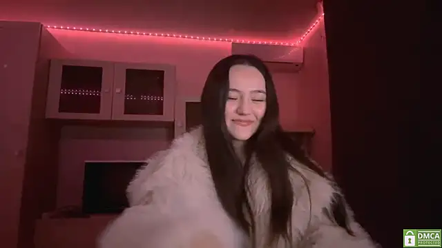 Kiaicatie online show from February 13, 5:20 pm