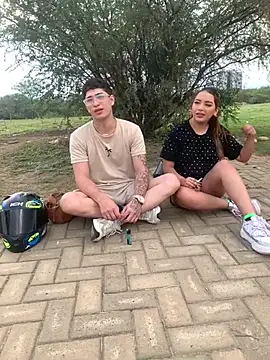 Snapshot of Fuck_revenge18 chatting on January 31, 9:46 pm Fuck revenge18 online show from January 31, 9:46 pm