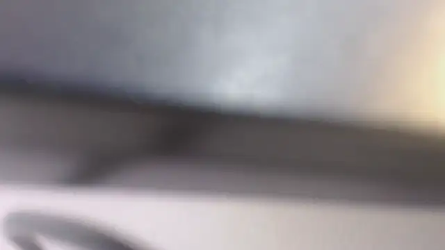 Snapshot of adara_cute_69 chatting on February 11, 6:57 pm adara cute 69 online show from February 11, 6:57 pm