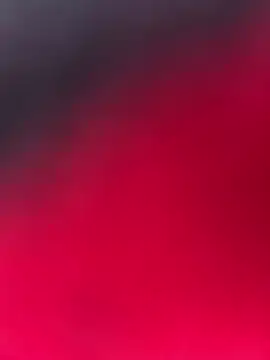 Snapshot of hardlysuck chatting on February 2, 7:29 am hardlysuck online show from February 2, 7:29 am