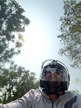 hardlysuck online show from March 5, 6:31 am