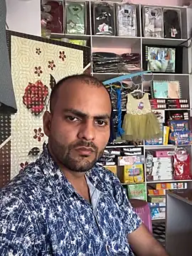 hardlysuck online show from March 7, 9:17 am