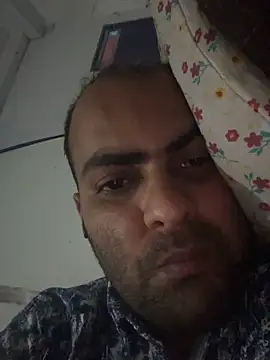 hardlysuck online show from March 25, 4:57 pm