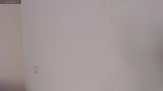 Snapshot of Ashley_Ebony__ chatting on February 19, 1:07 pm Ashley Ebony online show from February 19, 1:07 pm