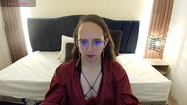 Snapshot of SalomeMorganX chatting on March 2, 12:23 pm SalomeMorganX online show from March 2, 12:23 pm