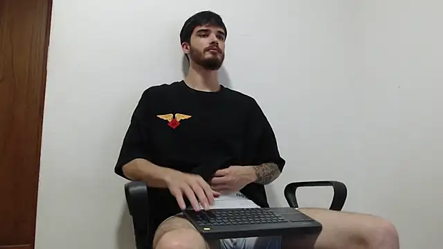 joseh0se online show from April 5, 6:21 am