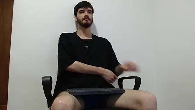 joseh0se online show from April 9, 3:28 am