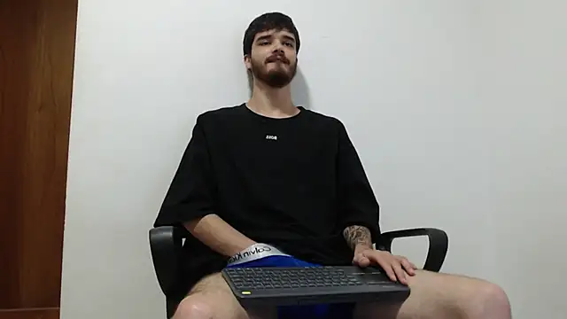 joseh0se online show from April 9, 9:15 am